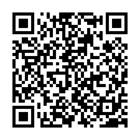 QR code for BVK011