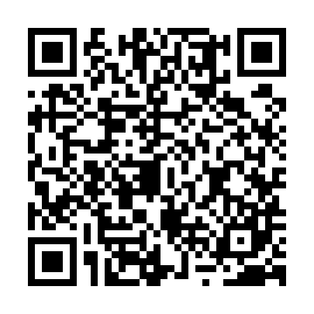 QR code for BVK5872