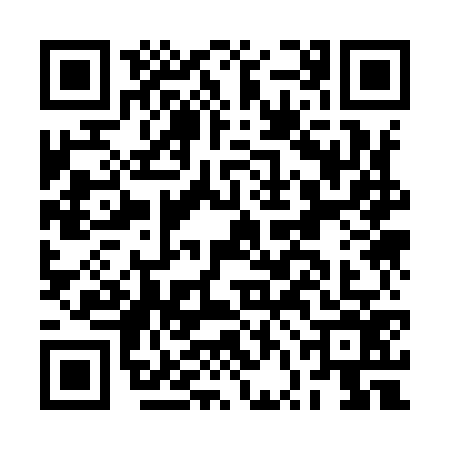 QR code for BVK9767