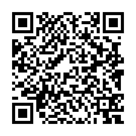 QR code for BVL0320