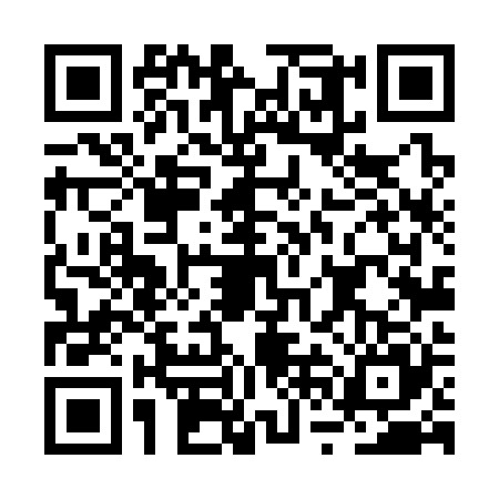 QR code for BVL3253