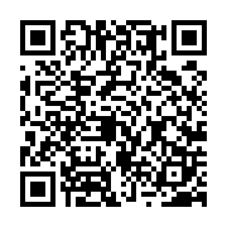 QR code for BVL5026