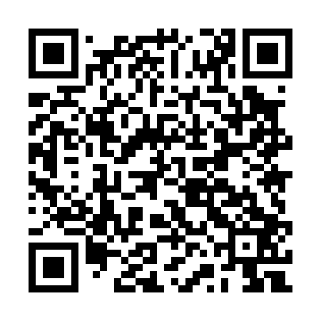 QR code for BVM003