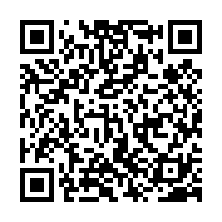 QR code for BVM431