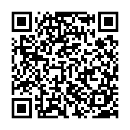 QR code for BVM745