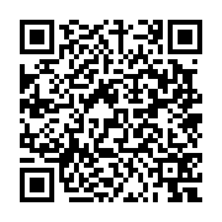 QR code for BVO0767
