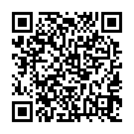 QR code for BVO313