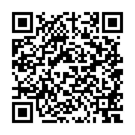 QR code for BVO5883