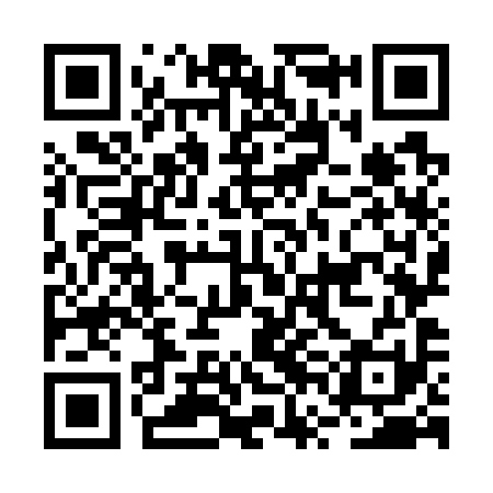 QR code for BVO791