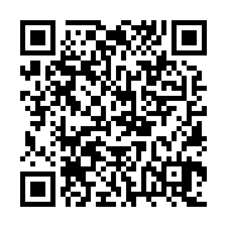 QR code for BVO824