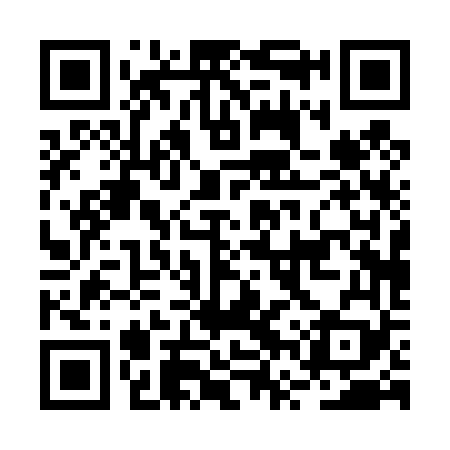 QR code for BVP469
