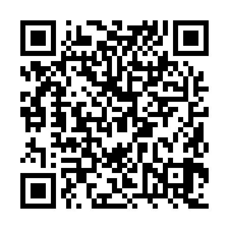 QR code for BVQ189