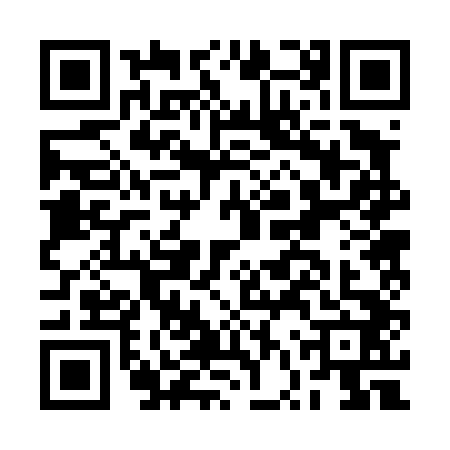 QR code for BVR4423