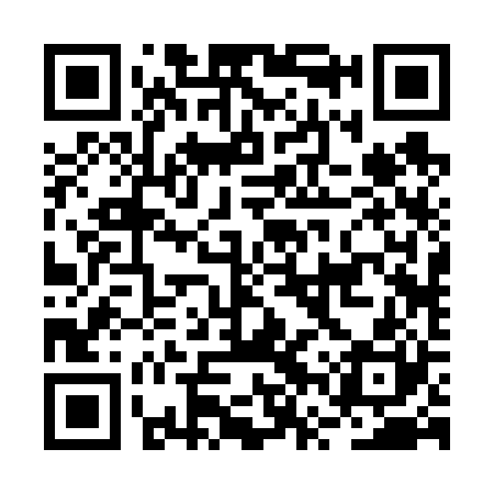QR code for BVR620