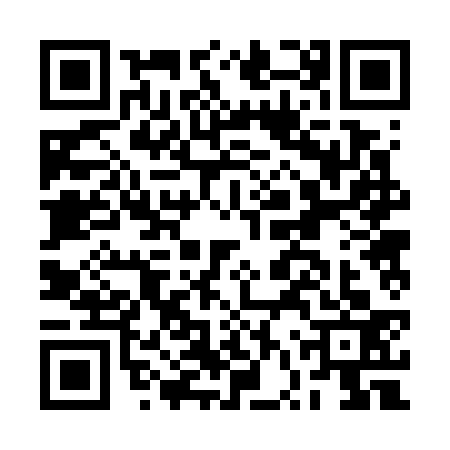 QR code for BVR7337