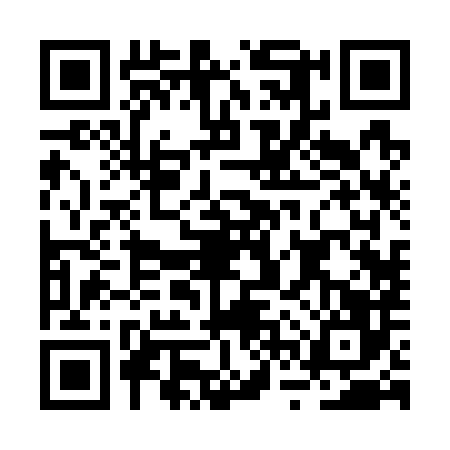 QR code for BVR7864