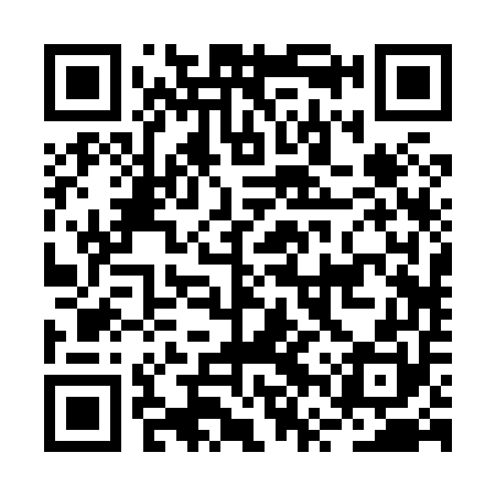 QR code for BVR850