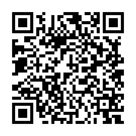 QR code for BVR8642
