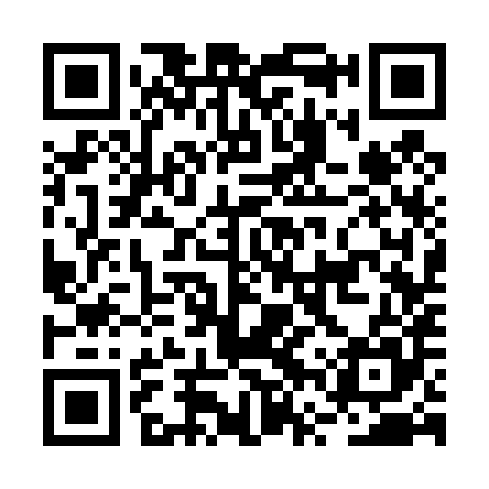 QR code for BVS485