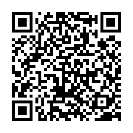 QR code for BVS529