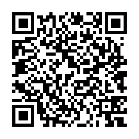QR code for BVT2385