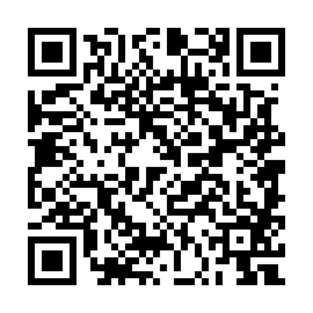 QR code for BVT5865