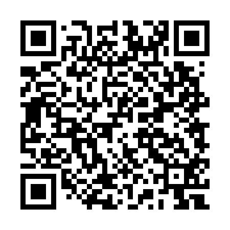 QR code for BVT712