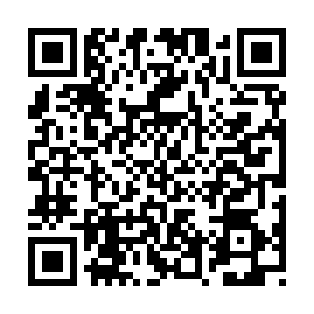 QR code for BVT9740