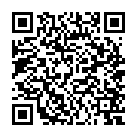 QR code for BVU2431