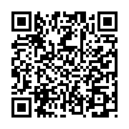 QR code for BVU4201
