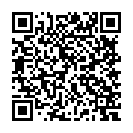QR code for BVU863