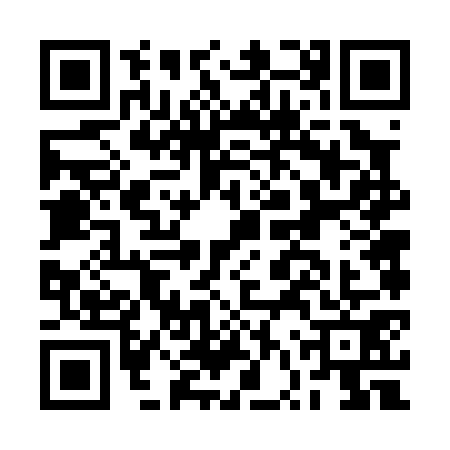 QR code for BVV0713