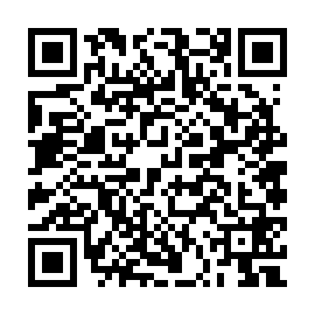 QR code for BVV2688