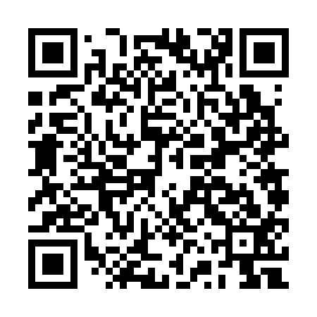 QR code for BVV313
