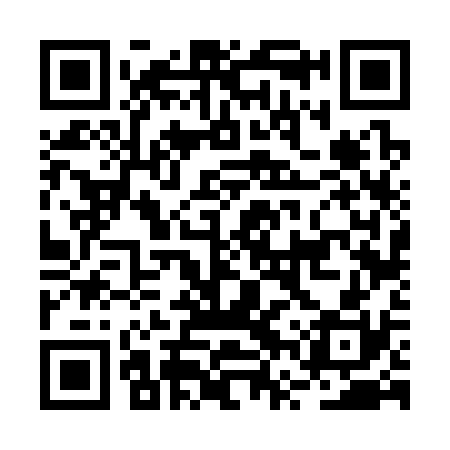 QR code for BVV330