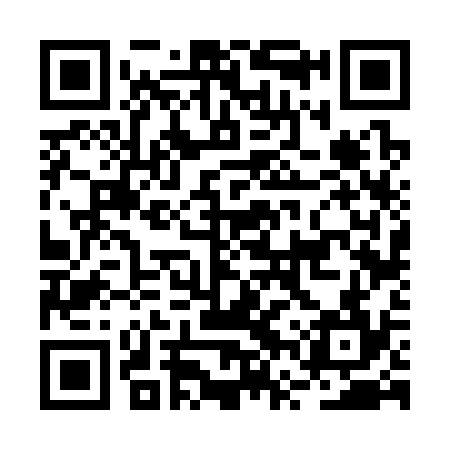 QR code for BVV334