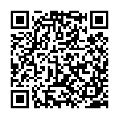 QR code for BVV444