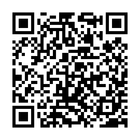 QR code for BVV480