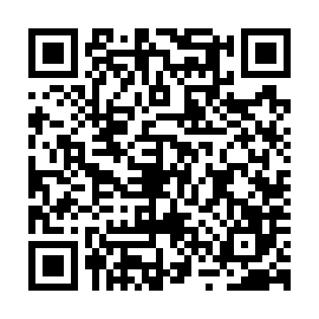 QR code for BVV7861