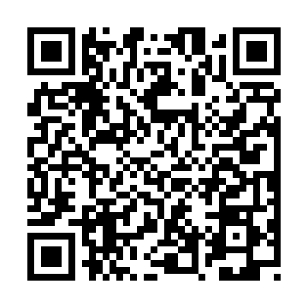 QR code for BVW4485
