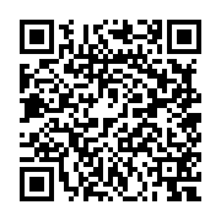 QR code for BVW8523