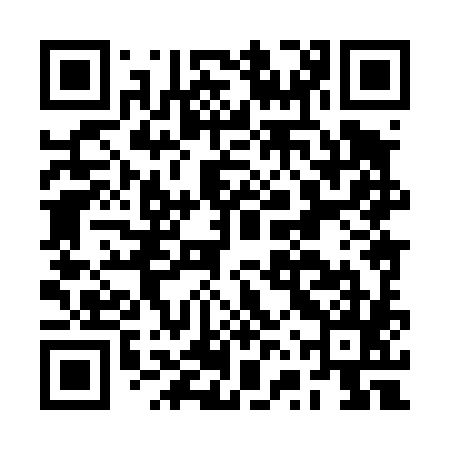QR code for BVX485