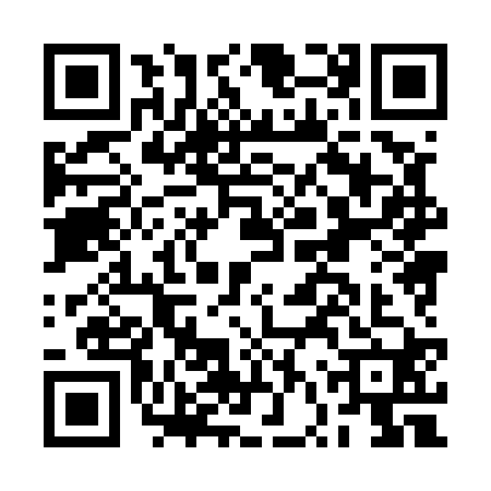 QR code for BVX5202