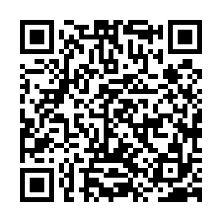 QR code for BVX532