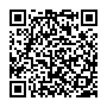 QR code for BVX959