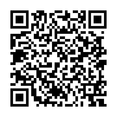 QR code for BVY0918