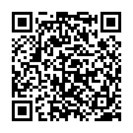 QR code for BVY132