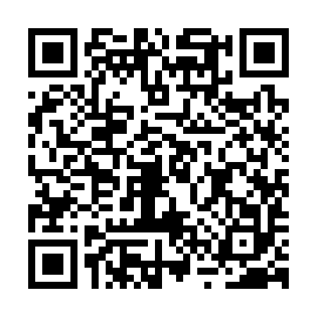 QR code for BVY3929