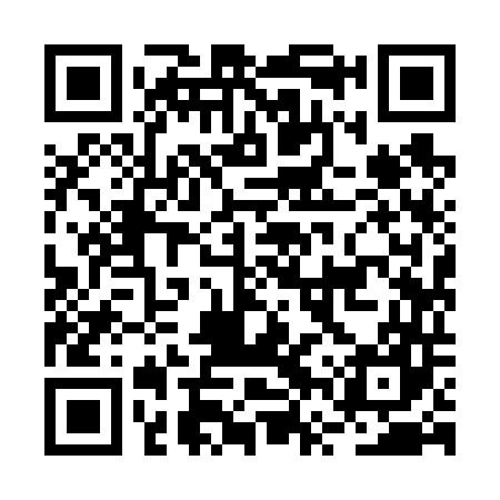 QR code for BVY647