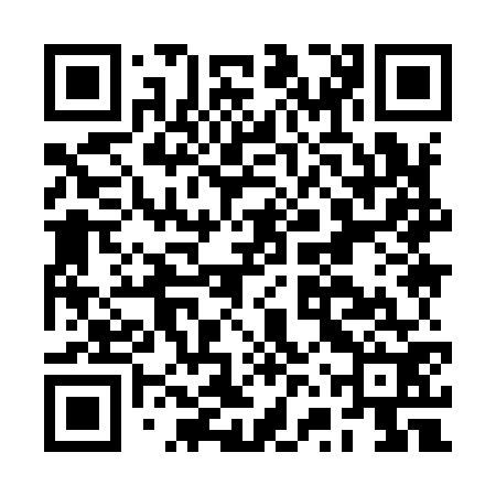 QR code for BVY972